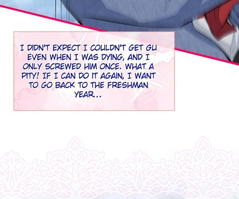 Read Hottest Topics chapter 39 image 18 on Lezhin
