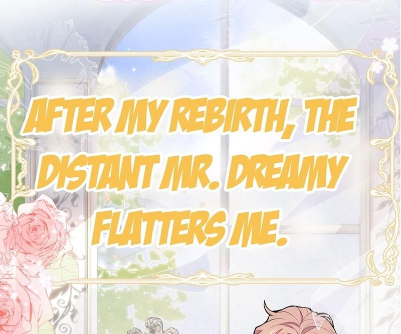 Read Hottest Topics chapter 39 image 19 on Lezhin