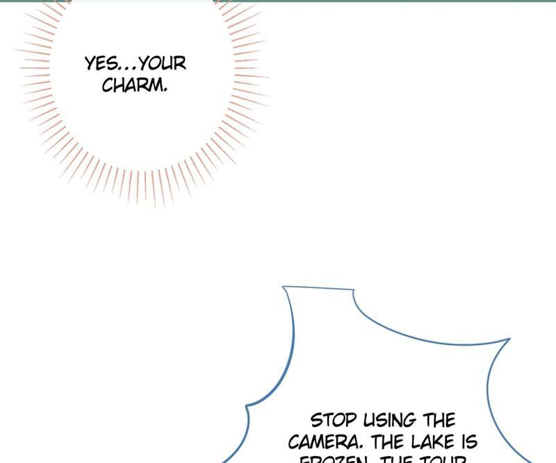 Read Hottest Topics chapter 39 image 2 on Lezhin
