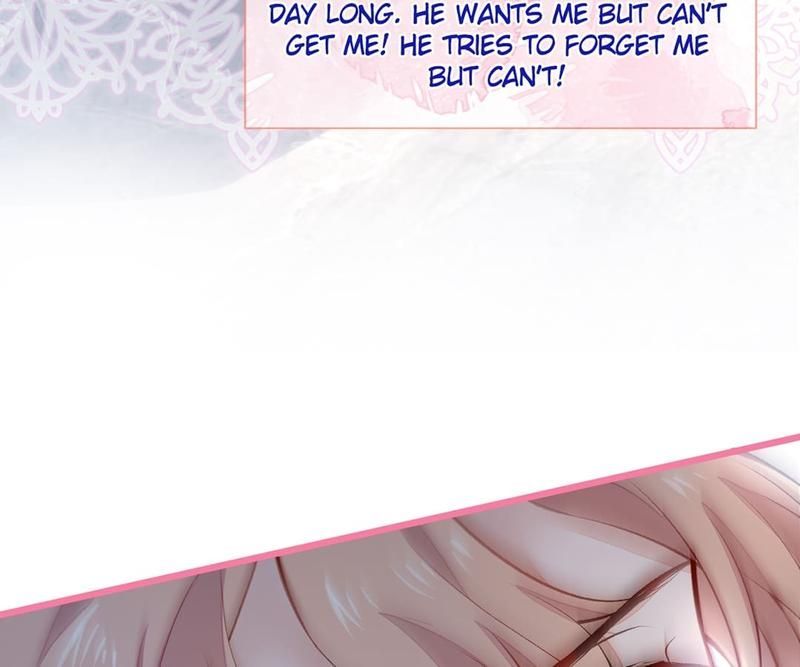 Read Hottest Topics chapter 39 image 22 on Lezhin
