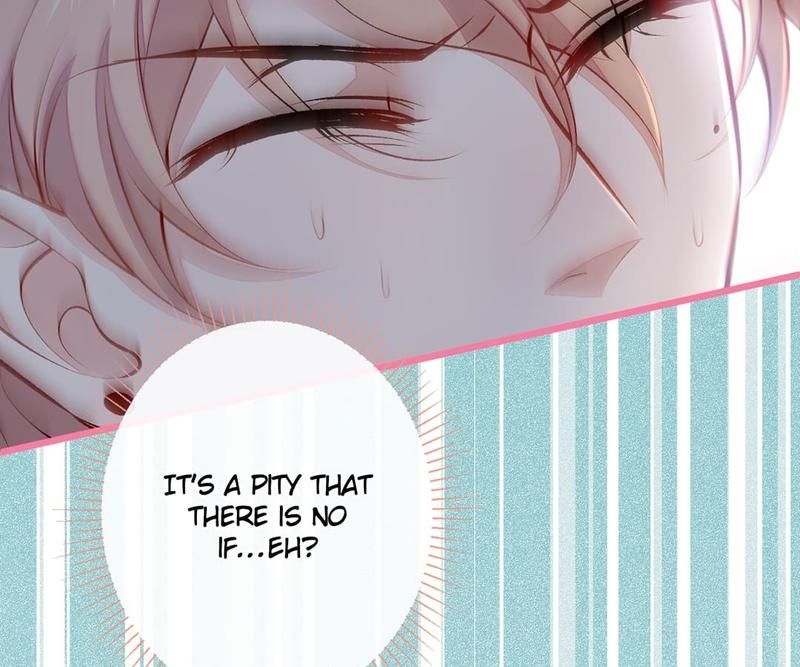Read Hottest Topics chapter 39 image 23 on Lezhin