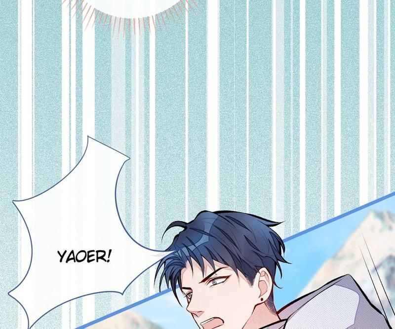 Read Hottest Topics chapter 39 image 24 on Lezhin