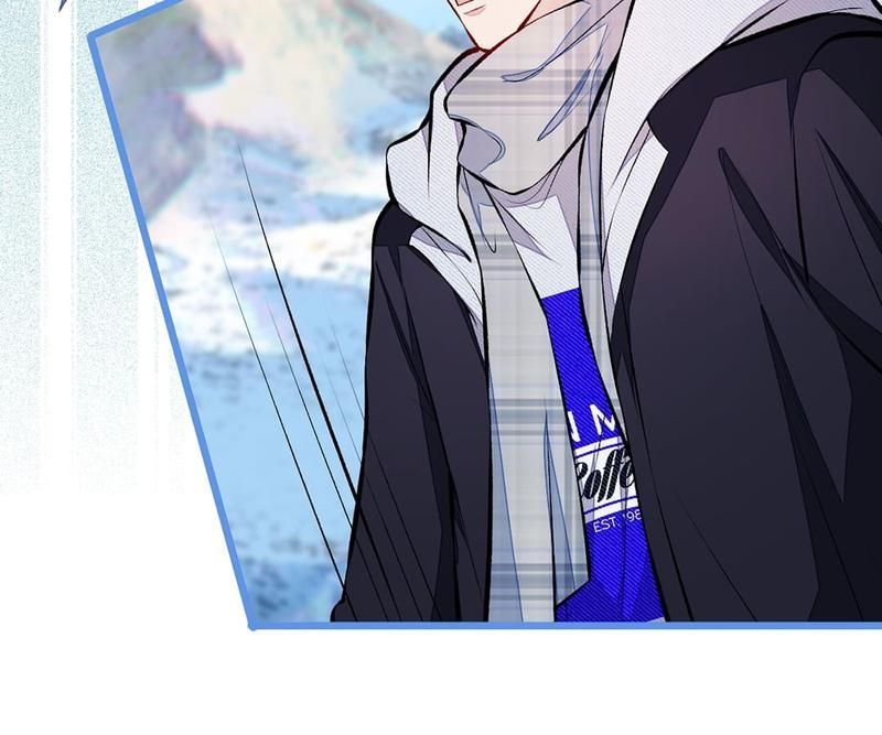 Read Hottest Topics chapter 39 image 25 on Lezhin