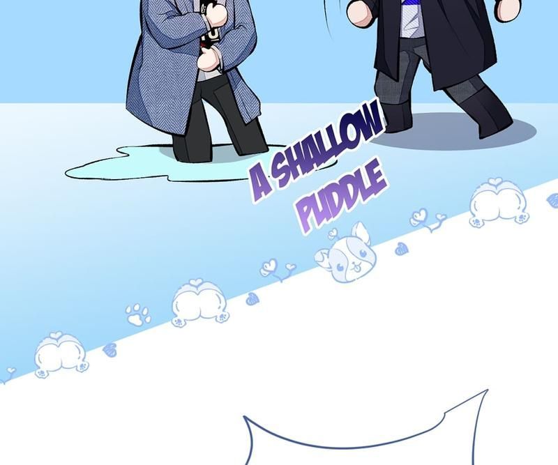 Read Hottest Topics chapter 39 image 27 on Lezhin