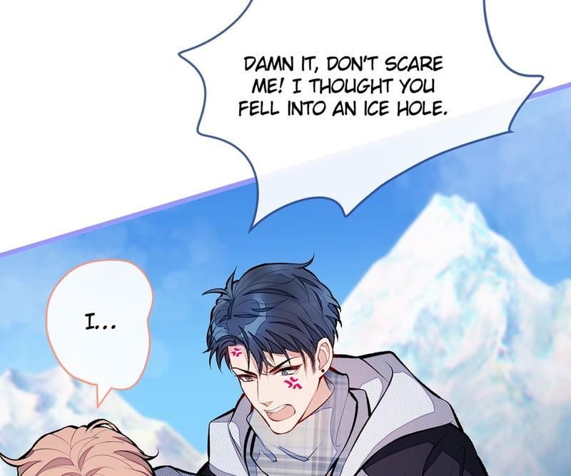 Read Hottest Topics chapter 39 image 28 on Lezhin