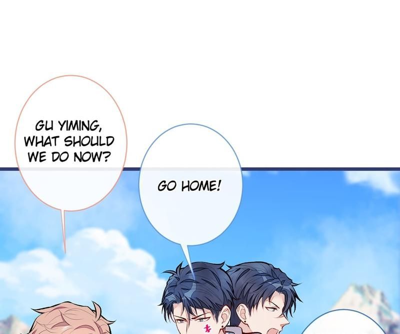 Read Hottest Topics chapter 39 image 31 on Lezhin