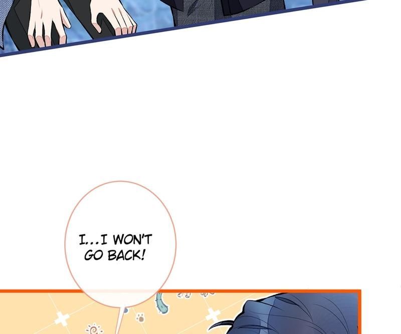 Read Hottest Topics chapter 39 image 33 on Lezhin