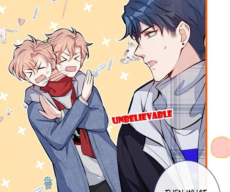 Read Hottest Topics chapter 39 image 34 on Lezhin
