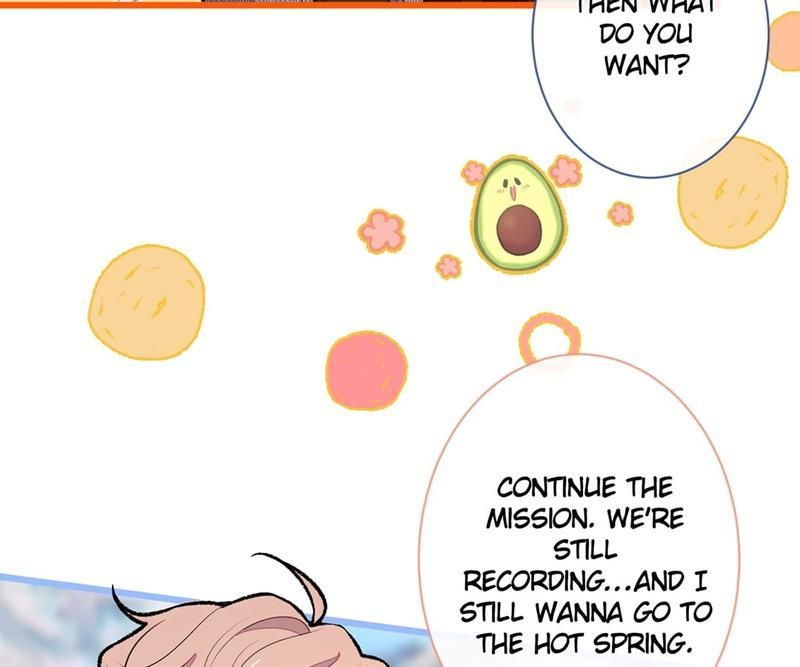 Read Hottest Topics chapter 39 image 35 on Lezhin