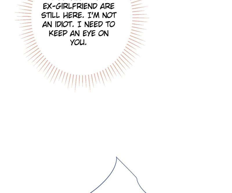 Read Hottest Topics chapter 39 image 37 on Lezhin