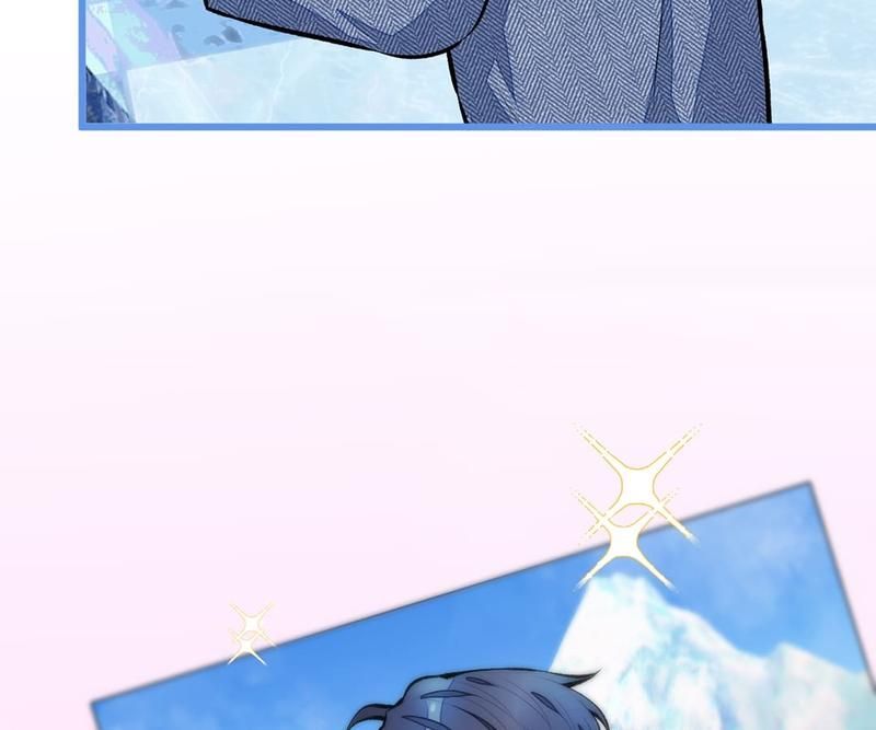 Read Hottest Topics chapter 39 image 4 on Lezhin
