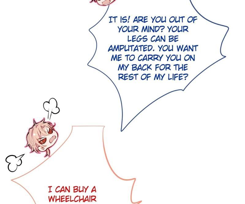 Read Hottest Topics chapter 39 image 40 on Lezhin