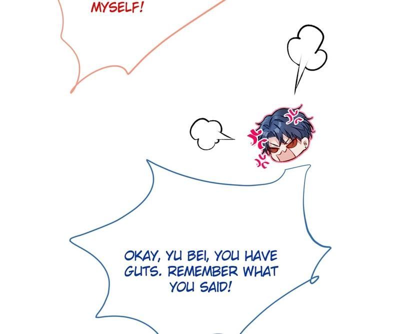 Read Hottest Topics chapter 39 image 41 on Lezhin