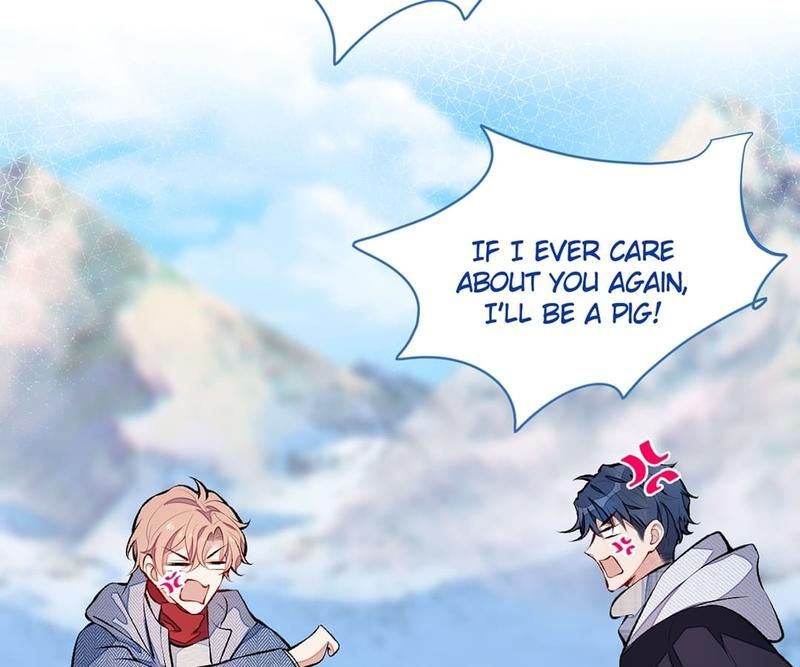 Read Hottest Topics chapter 39 image 42 on Lezhin