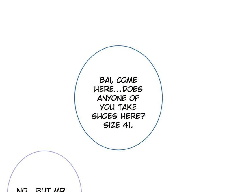 Read Hottest Topics chapter 39 image 45 on Lezhin