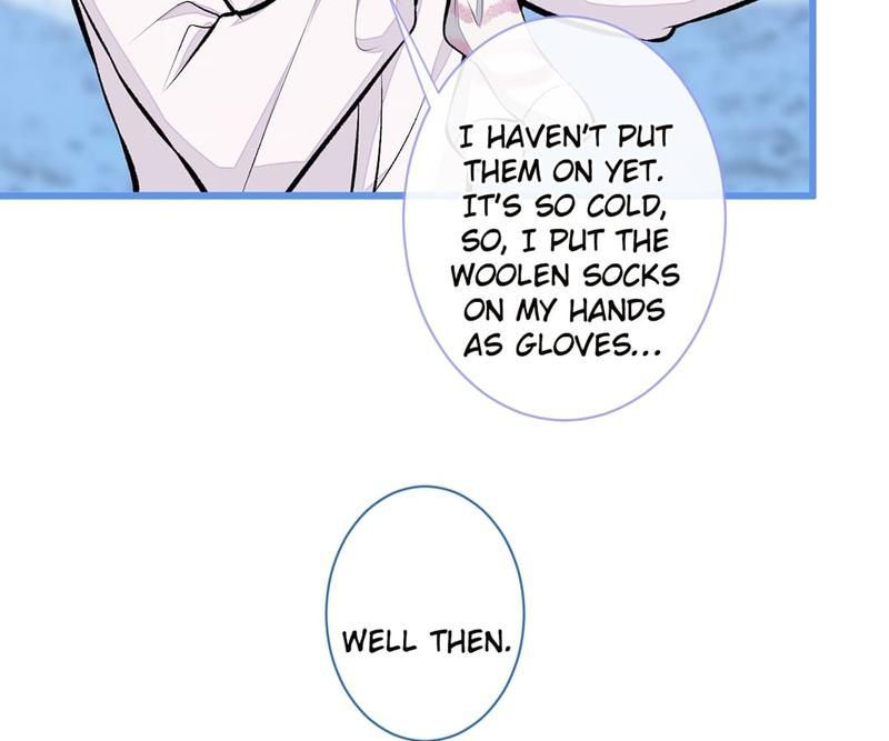 Read Hottest Topics chapter 39 image 47 on Lezhin