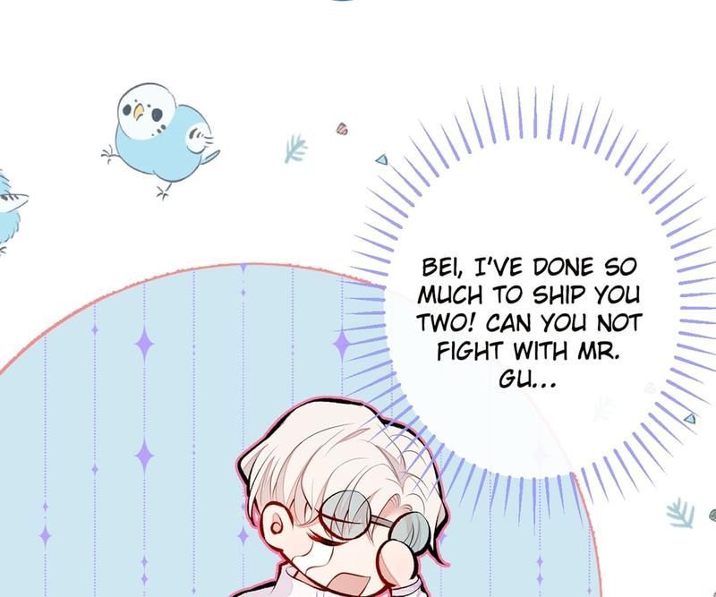Read Hottest Topics chapter 39 image 48 on Lezhin