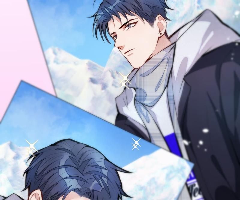 Read Hottest Topics chapter 39 image 5 on Lezhin