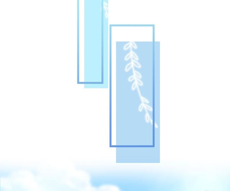 Read Hottest Topics chapter 39 image 50 on Lezhin