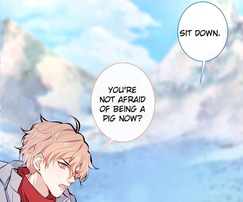 Read Hottest Topics chapter 39 image 51 on Lezhin