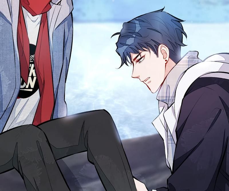 Read Hottest Topics chapter 39 image 52 on Lezhin