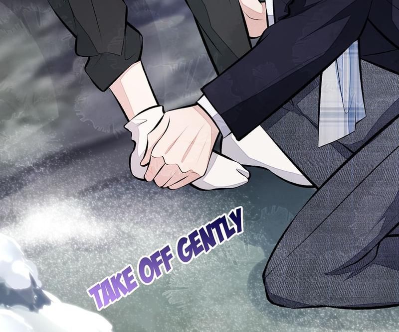 Read Hottest Topics chapter 39 image 53 on Lezhin