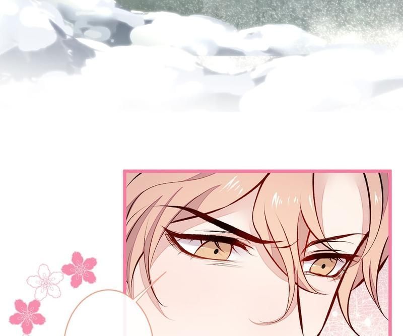 Read Hottest Topics chapter 39 image 54 on Lezhin