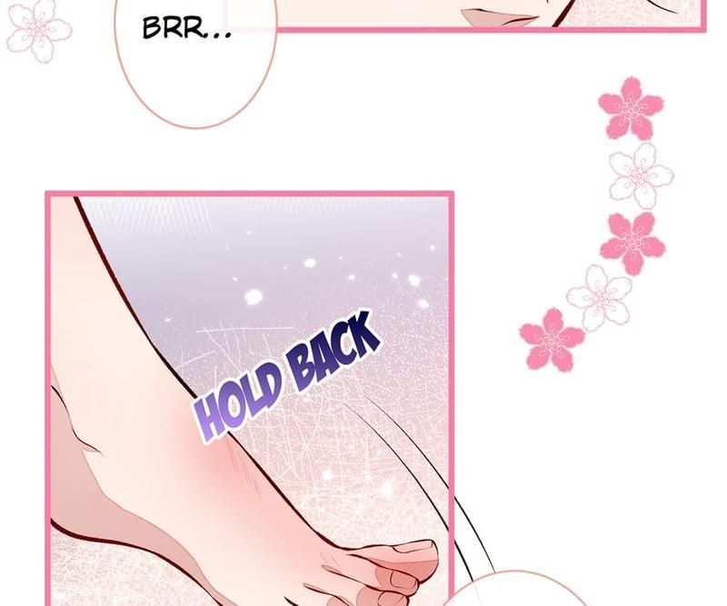 Read Hottest Topics chapter 39 image 55 on Lezhin