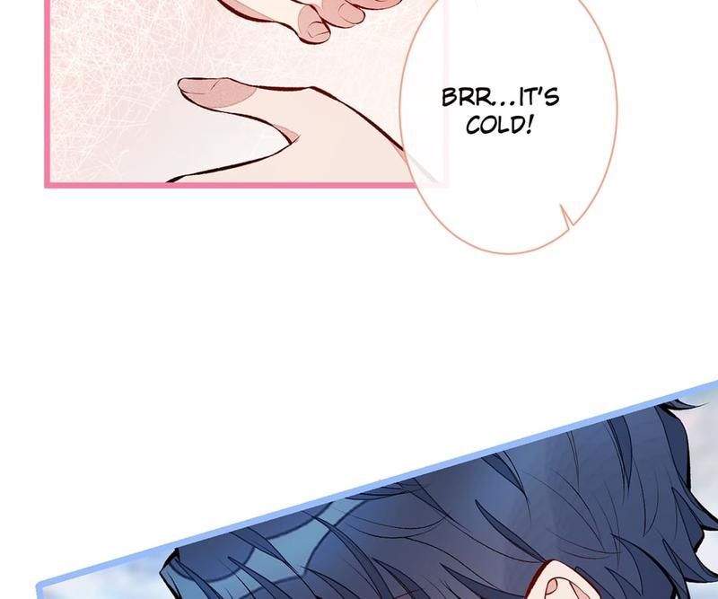 Read Hottest Topics chapter 39 image 56 on Lezhin