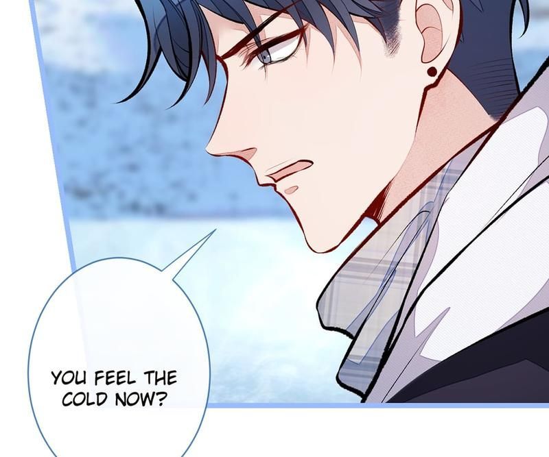 Read Hottest Topics chapter 39 image 57 on Lezhin