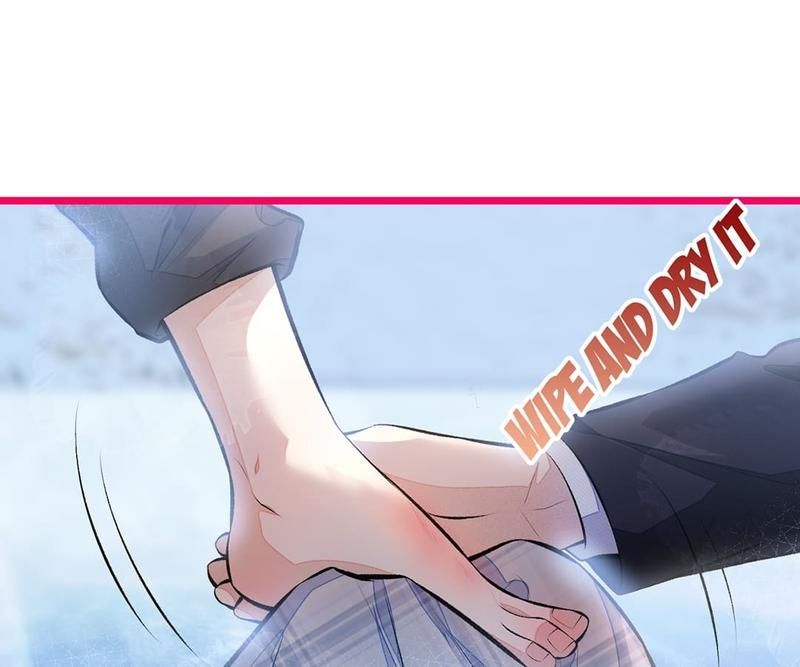 Read Hottest Topics chapter 39 image 59 on Lezhin