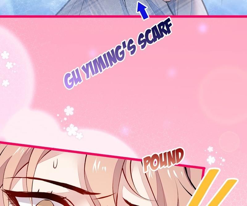 Read Hottest Topics chapter 39 image 60 on Lezhin