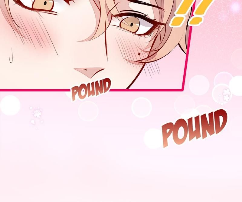 Read Hottest Topics chapter 39 image 61 on Lezhin