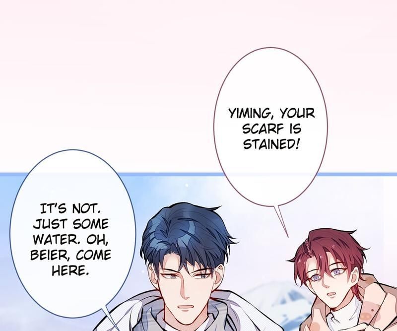 Read Hottest Topics chapter 39 image 62 on Lezhin
