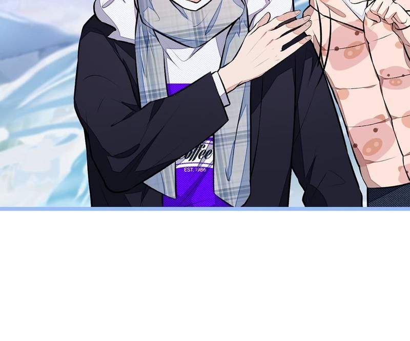 Read Hottest Topics chapter 39 image 63 on Lezhin