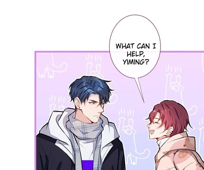 Read Hottest Topics chapter 39 image 64 on Lezhin