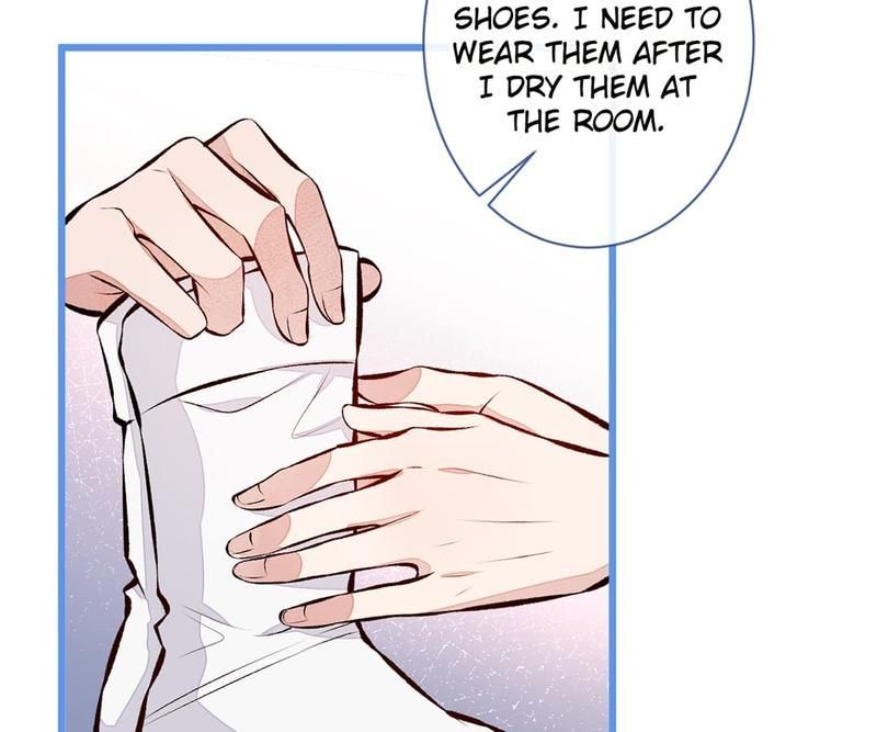 Read Hottest Topics chapter 39 image 66 on Lezhin
