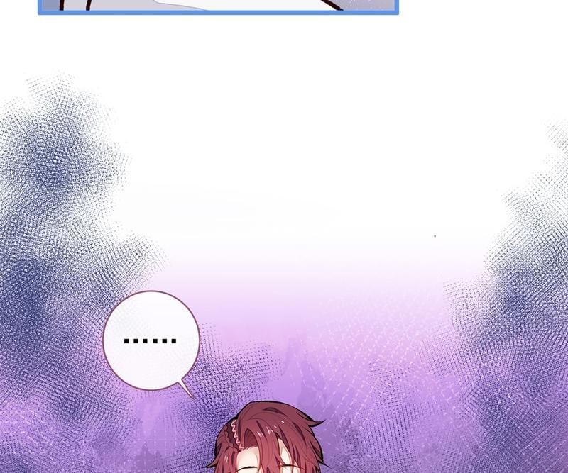 Read Hottest Topics chapter 39 image 67 on Lezhin