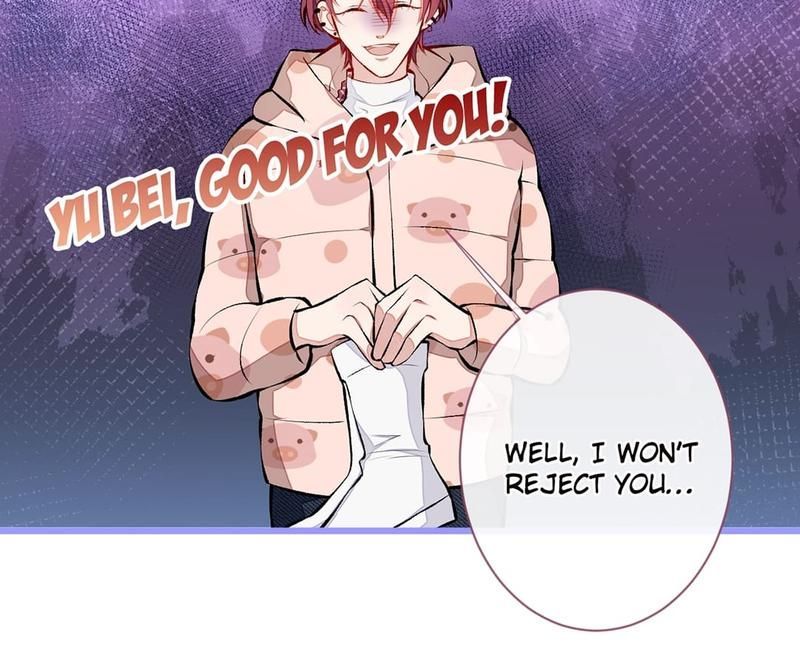 Read Hottest Topics chapter 39 image 68 on Lezhin