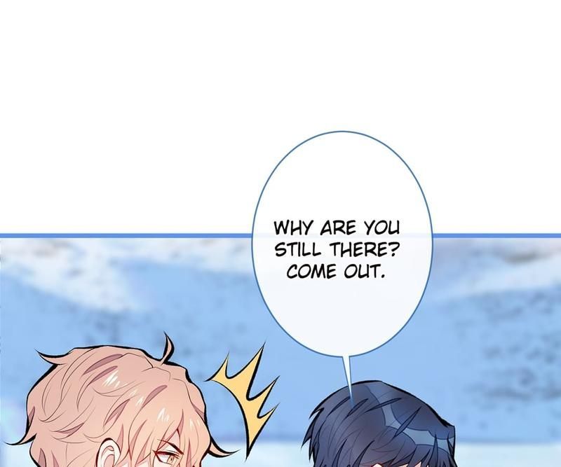 Read Hottest Topics chapter 39 image 69 on Lezhin