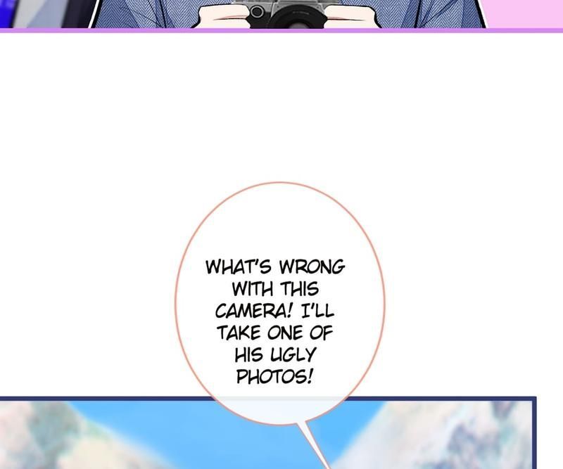 Read Hottest Topics chapter 39 image 7 on Lezhin