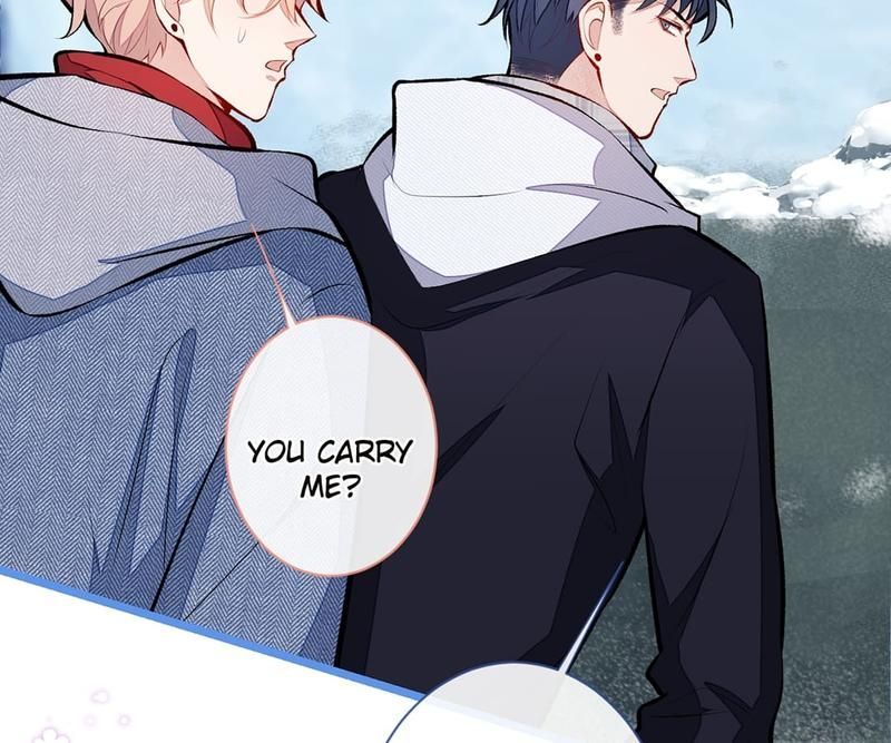 Read Hottest Topics chapter 39 image 70 on Lezhin