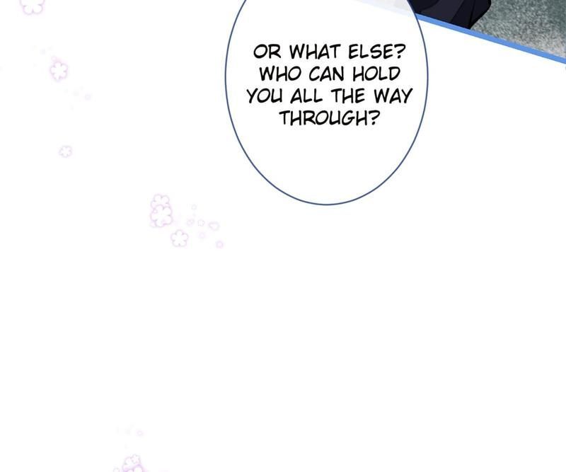Read Hottest Topics chapter 39 image 71 on Lezhin