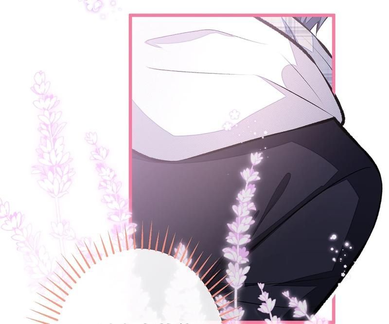 Read Hottest Topics chapter 39 image 72 on Lezhin