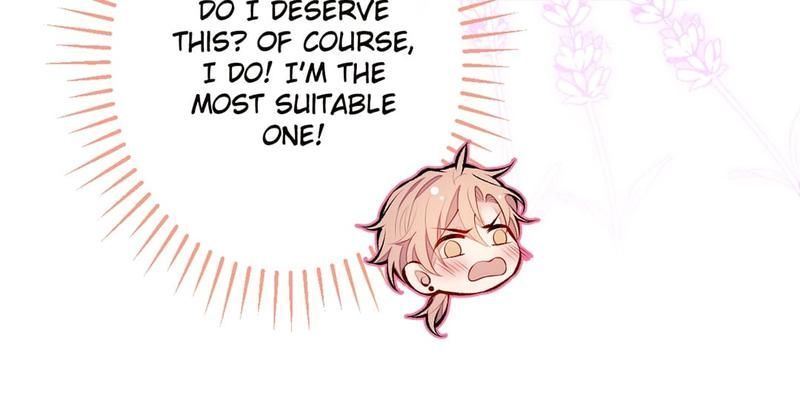 Read Hottest Topics chapter 39 image 73 on Lezhin
