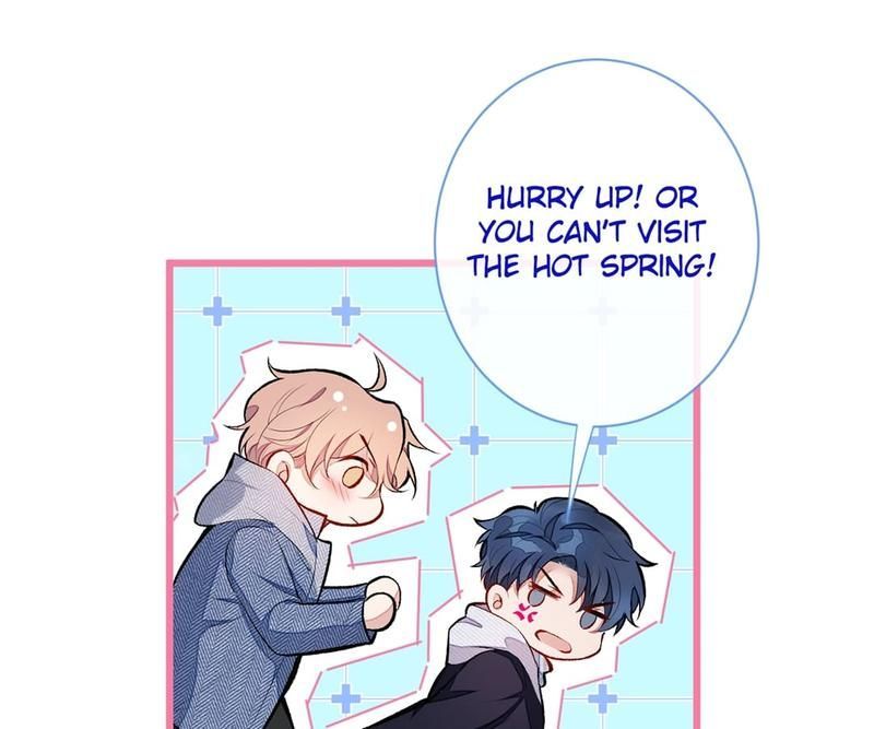 Read Hottest Topics chapter 39 image 74 on Lezhin