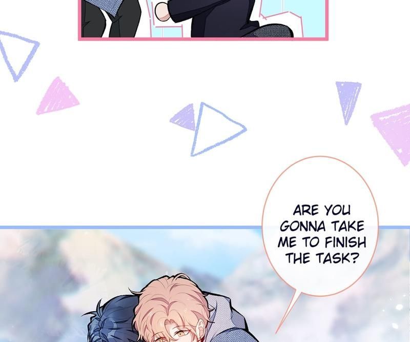 Read Hottest Topics chapter 39 image 75 on Lezhin