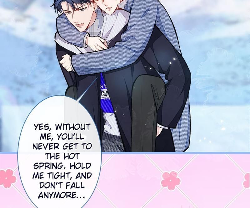 Read Hottest Topics chapter 39 image 76 on Lezhin