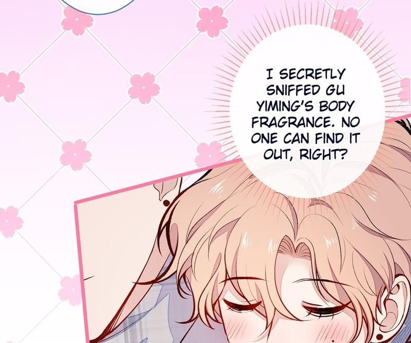 Read Hottest Topics chapter 39 image 77 on Lezhin