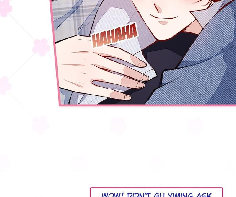 Read Hottest Topics chapter 39 image 78 on Lezhin